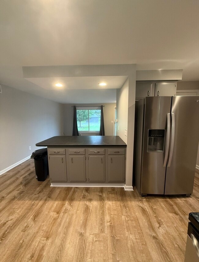 Photo - 40 Wheatfield Cir