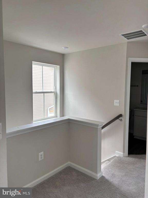 Photo - 293 Mineral Springs Rd