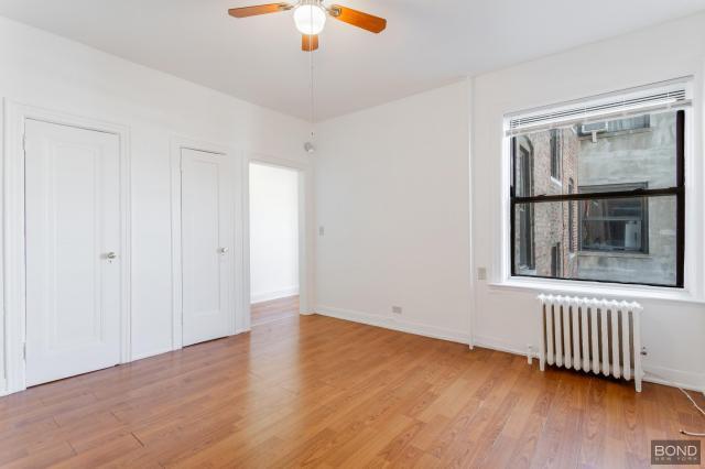 1 bedroom in Flushing NY 11377 - 1 bedroom in Flushing NY 11377 Unidad 3C Rental