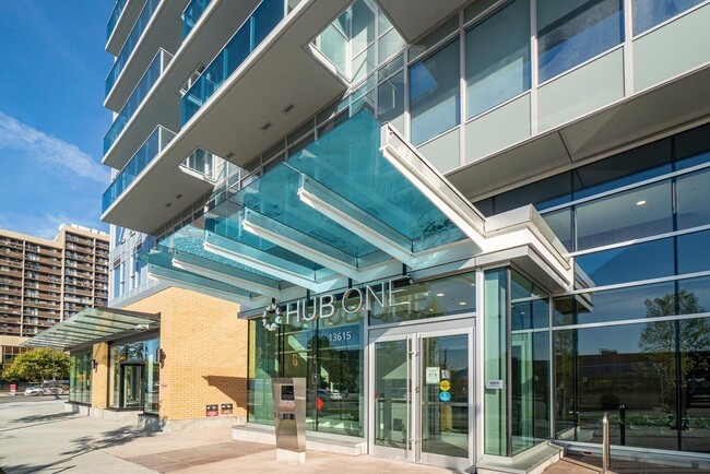 Photo - 13615 Fraser Hwy Unit 2107