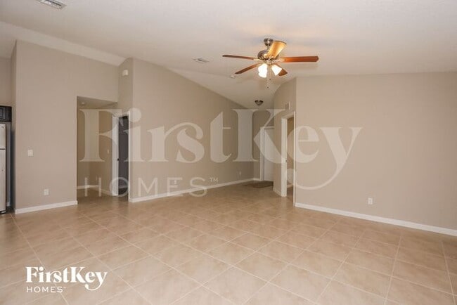 Photo - 1573 SW Bermel Ave