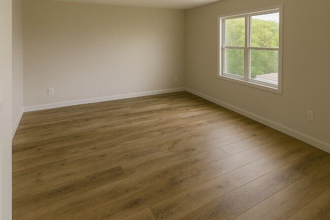 Photo - 3605 Wausau Ct