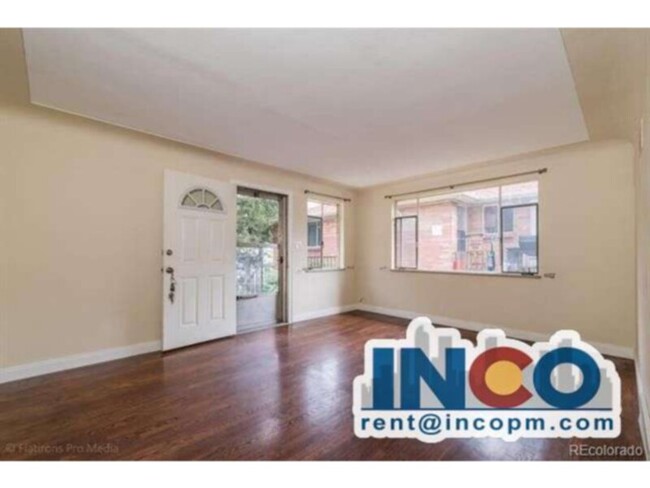 Light & Bright 2 bed 1 bath apartment clos... - Light & Bright 2 bed 1 bath apartment clos...