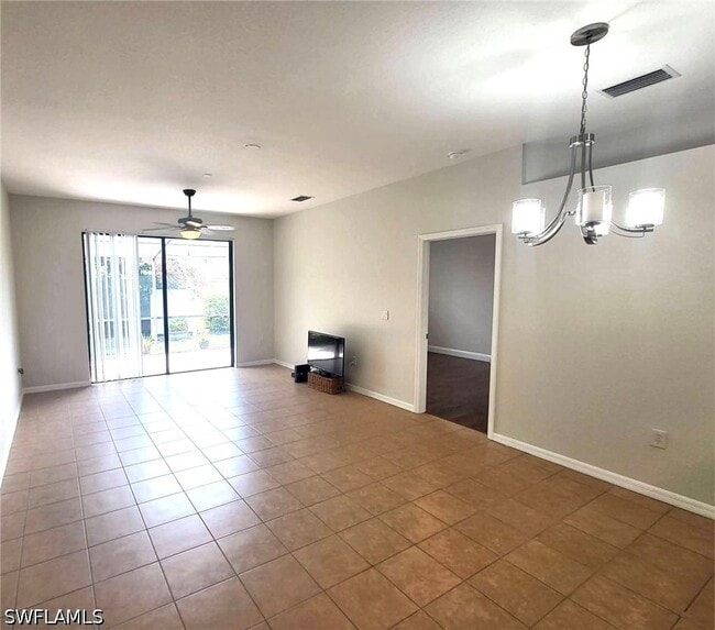 Photo - 7512 Bristol Cir