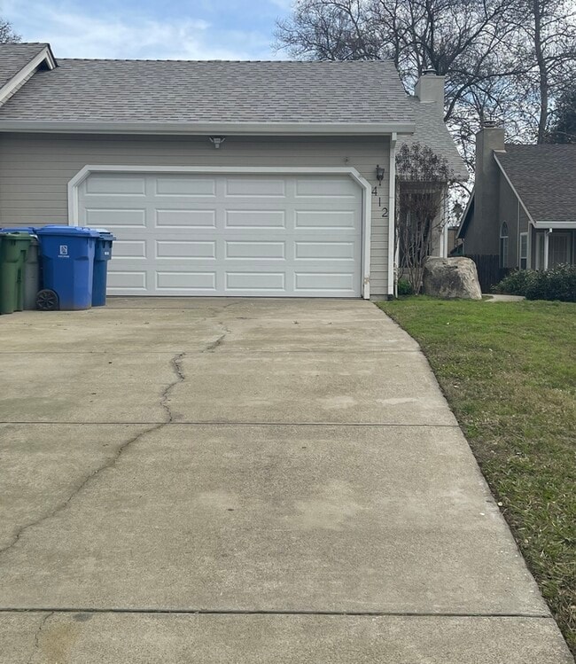 Photo - Beautiful Remodeled 3 Bedroom 2 Bathroom