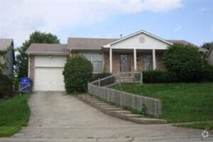 Building Photo - 1229 Speculator Ct Rental