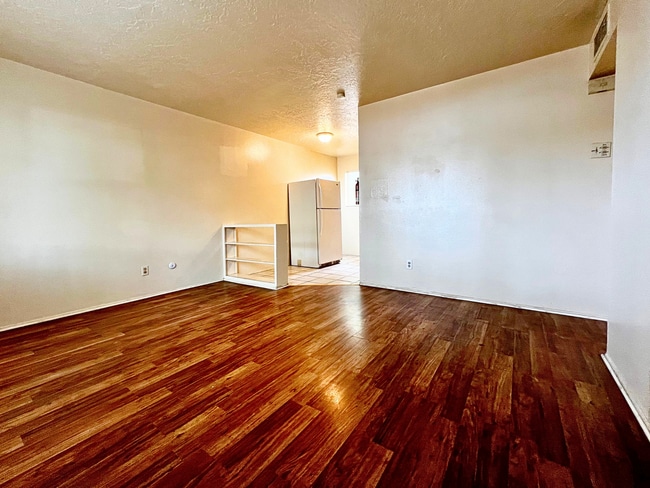 Photo - 532 Chama St SE Unit A
