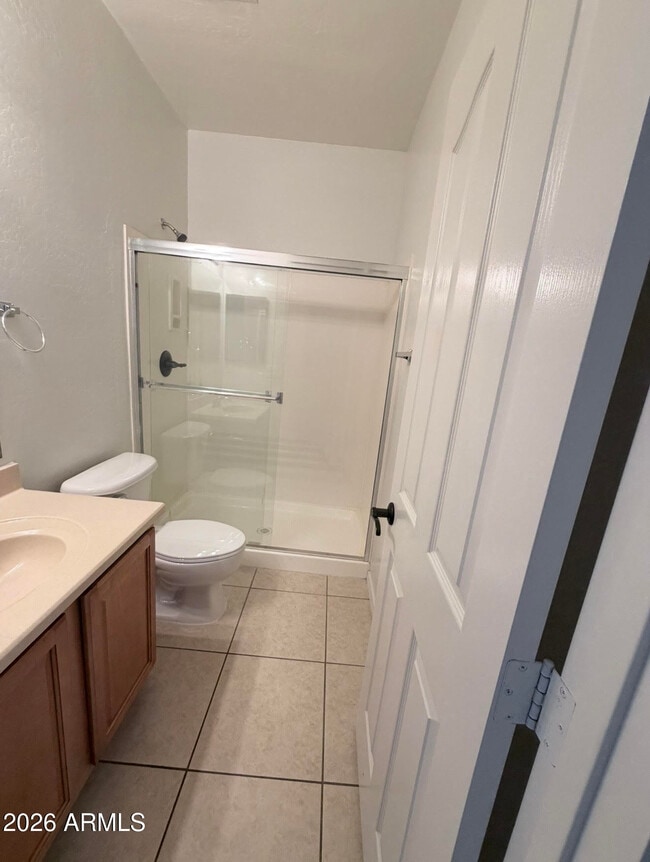 Photo - 1129 S 240th Dr