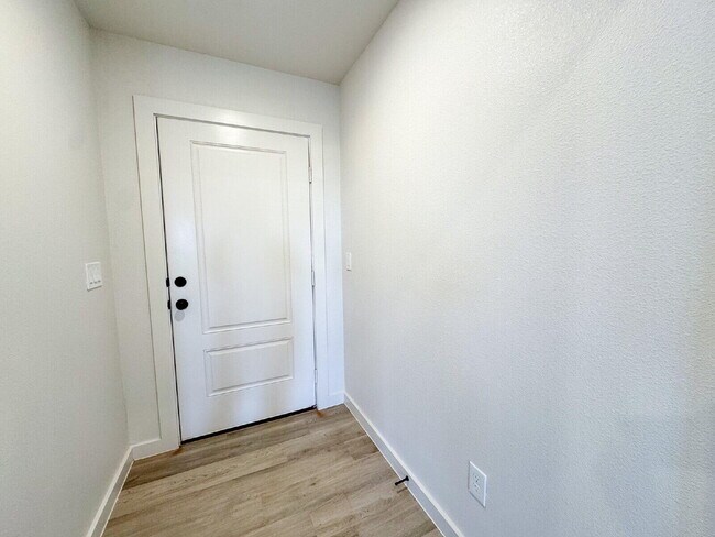 Photo - 6003 Venita Ave