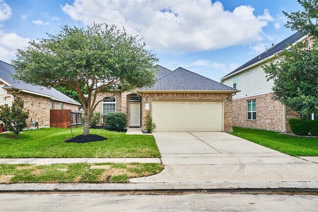 Photo - 1218 Maple Ace Dr House