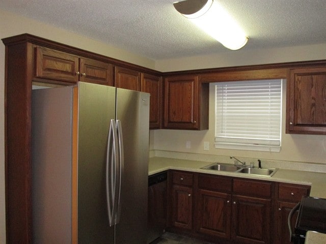 Photo - 117 Bainbridge Ct