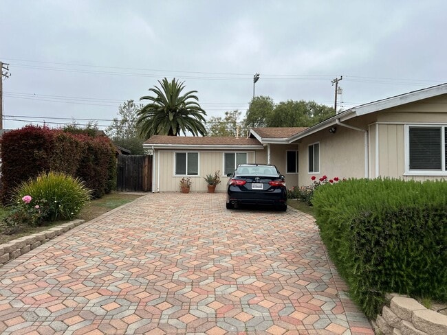 Photo - 7126 Del Norte Dr Apartment Unit Studio