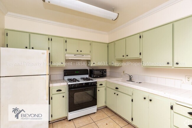 Building Photo - LOOK NO FURTHER! LARGE, GROUND FLOOR 2 BED... Unit 3 Rental