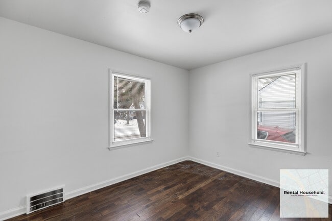 Photo - 12511 Whitehill St