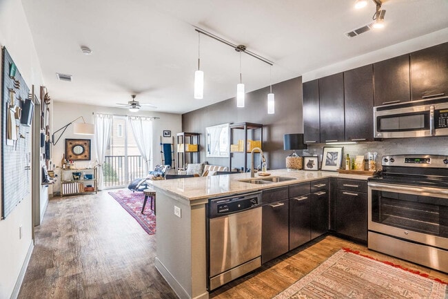 Photo - The Boat House