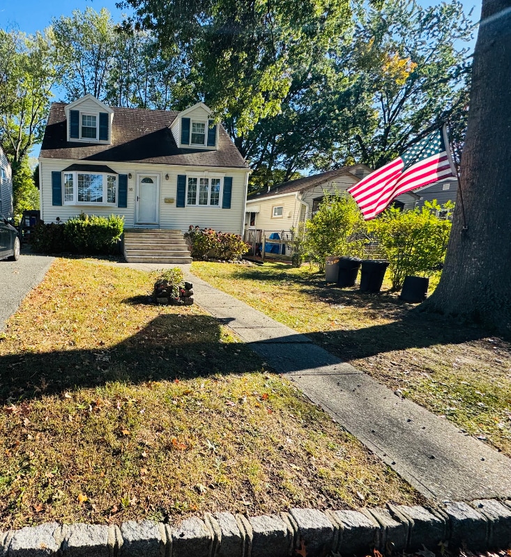 Photo - 16 Caldwell Rd