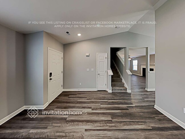 4210 Brawer Farm Dr