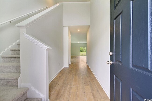 Photo - 182 Waterloo Sunset Dr