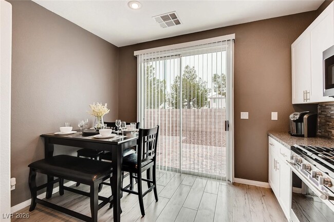 Photo - 8061 Palace Monaco Ave