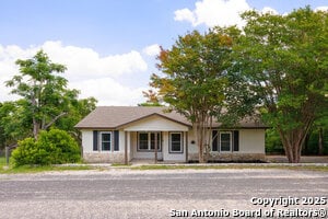 Photo - 229 Doeskin Dr