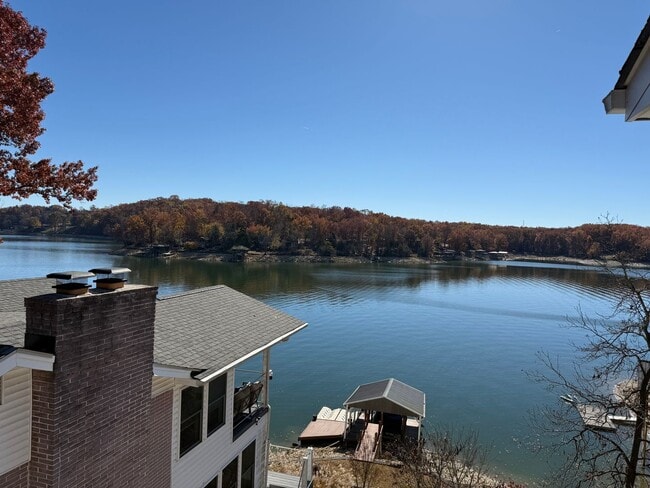 Photo - 282 Snyder Rd Unit 2