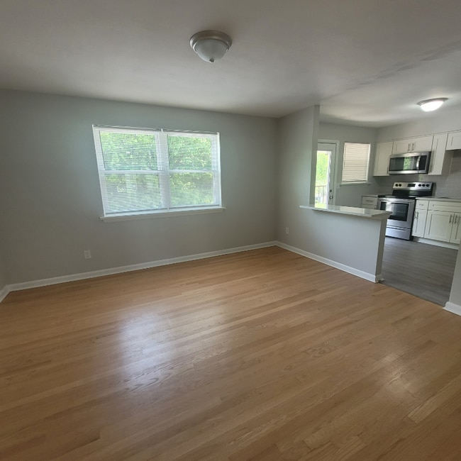 110 Marcy St Unit 110/ U3