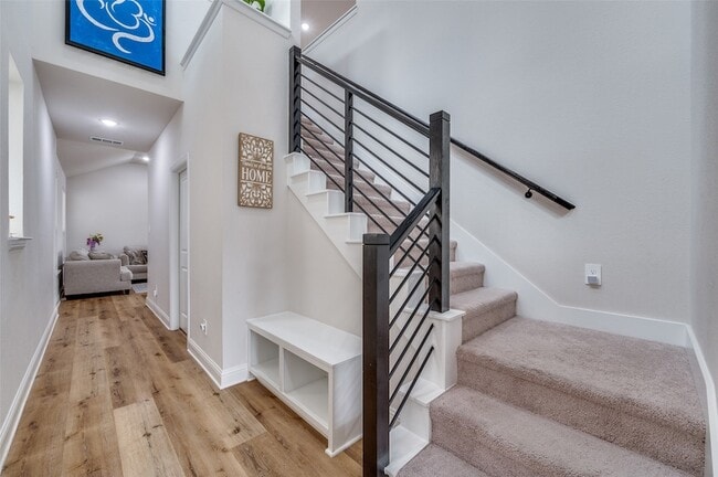 Photo - 10995 Downy Cup Dr