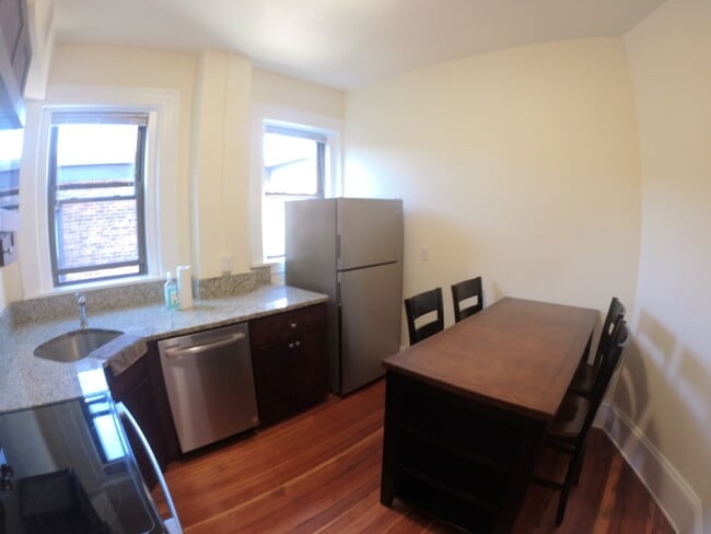 Photo - 1463 Beacon St Unit 43