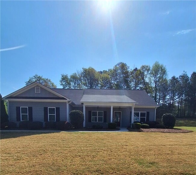 Building Photo - 110 Spetchley Way