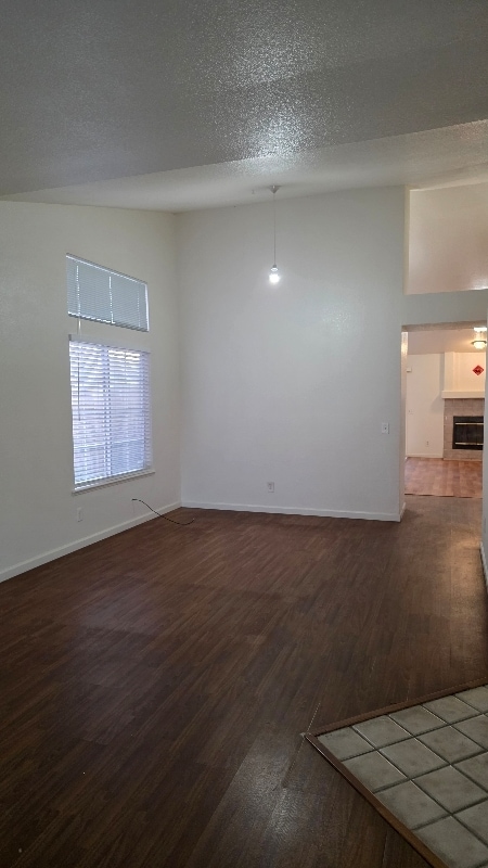 Photo - 8272 Arroyo Vista Dr