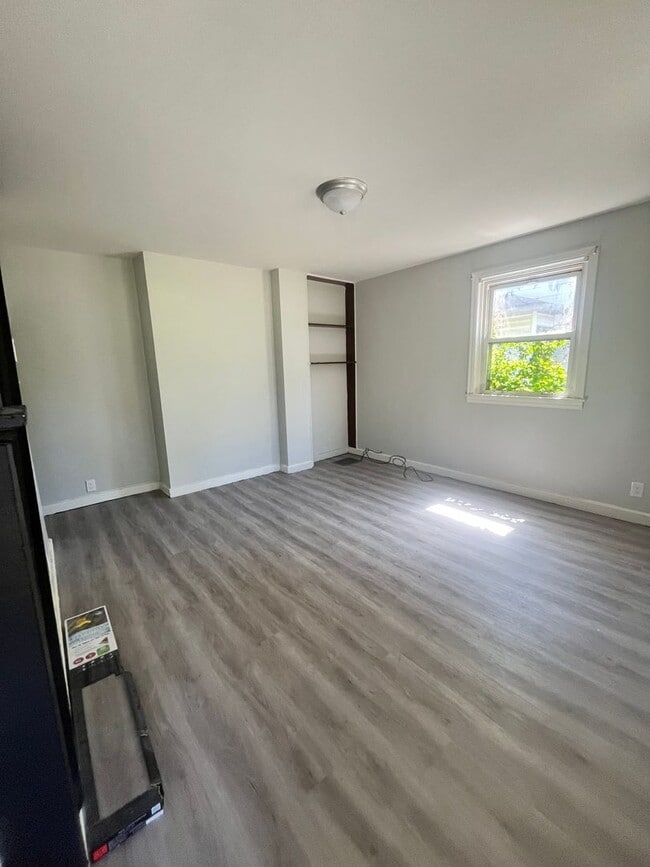 Photo - 3Bedroom 1Bath Single House
