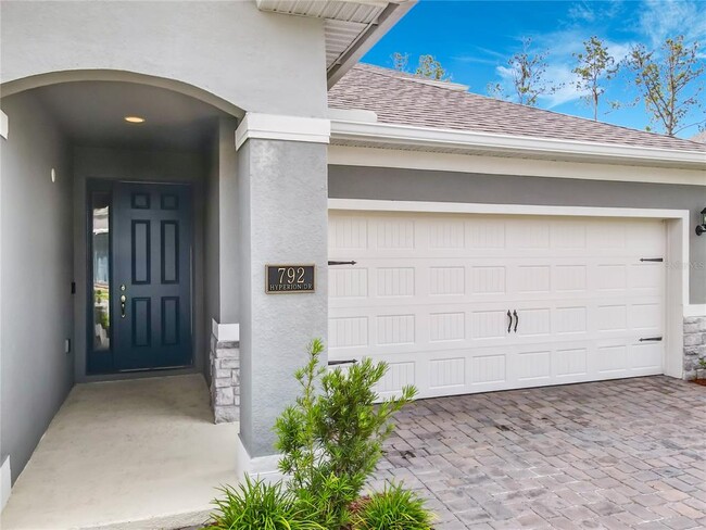 Photo - 792 Hyperion Dr