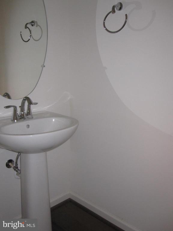 Photo - 9530 Mary Geneva Ln Townhome