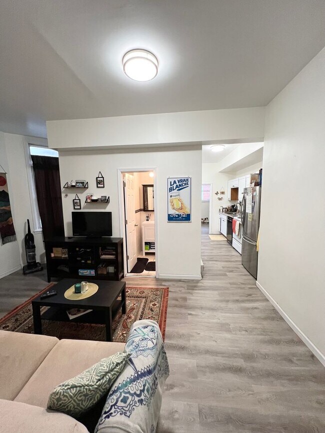 Photo - 3305 Dawson St Unidad Apt 1