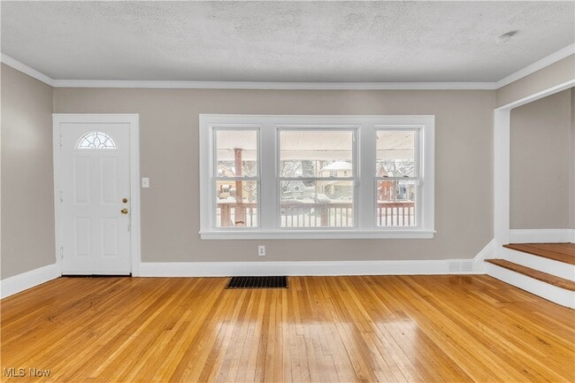 Photo - 1599 Felton Rd