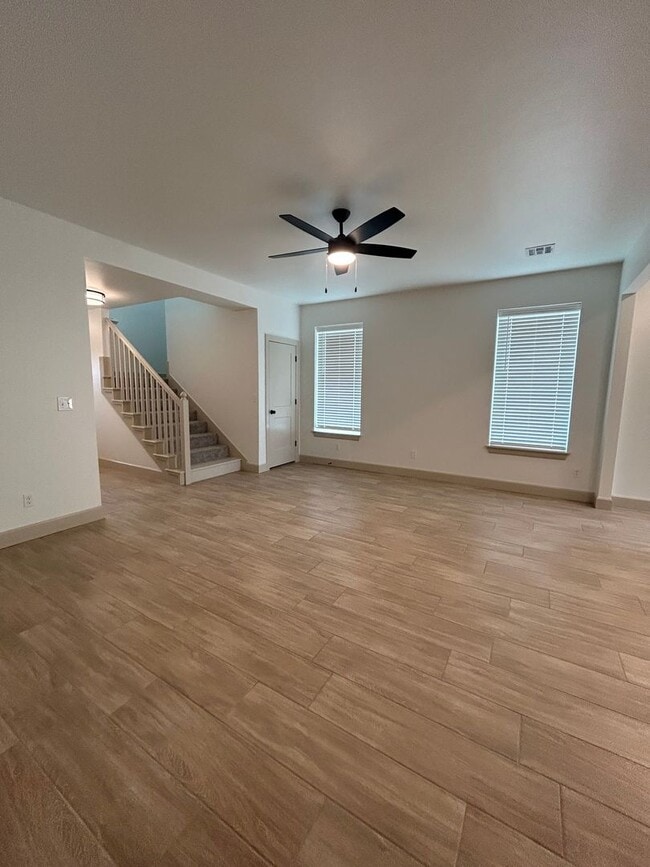 Photo - Brand New 3 Bedroom Home in Deer Creek School District