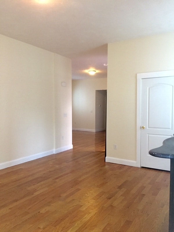 Photo - 763 Merimack St Unit 2