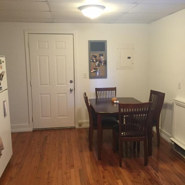 Photo - 119 Freeman St Unit B