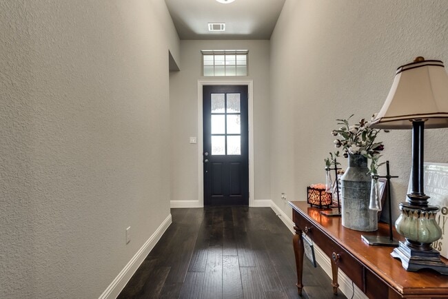 Photo - Beautiful Home in Sought-After NWISD!