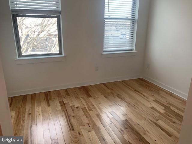 Photo - 1325 S Myrtlewood St