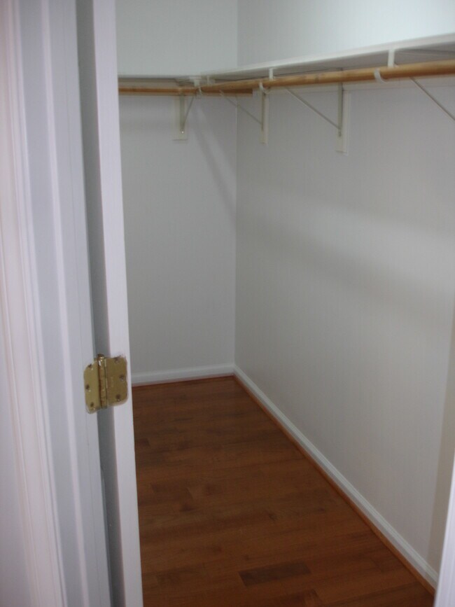 Photo - 302 Armour St