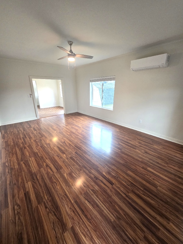 Photo - 127 S Macleod Ave Unidad A