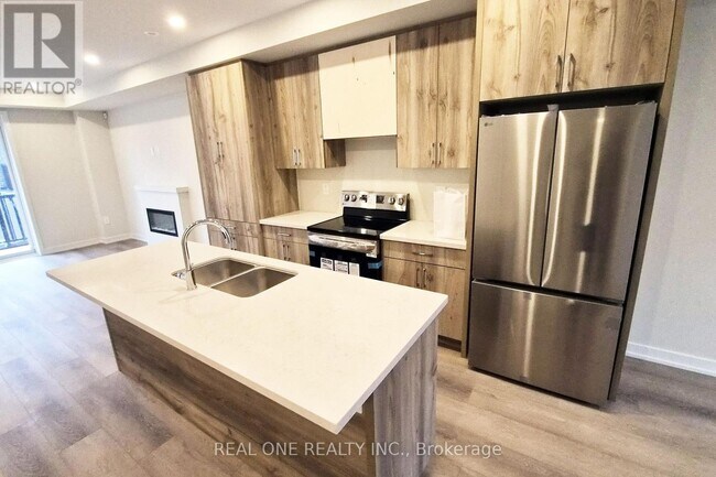 Photo - 23 Agnes Ln.