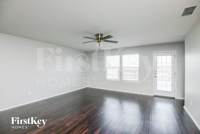 Photo - 8932 Puerto Vista Dr