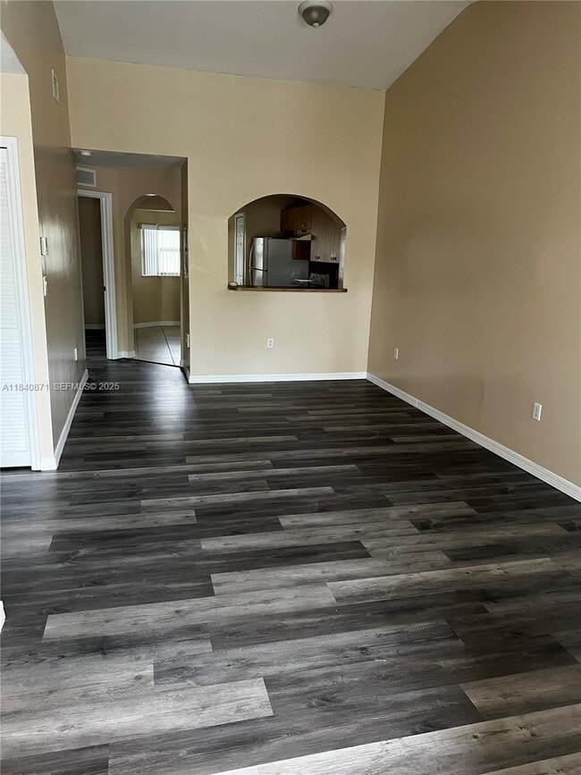 Photo - 2911 SE 13th Ave Unit 204-49