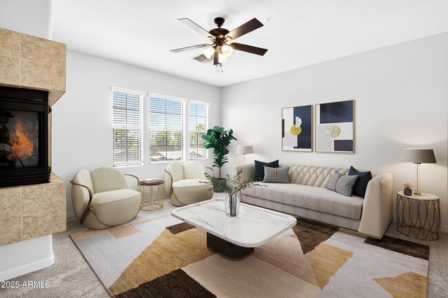 Photo - 20823 W Western Dr