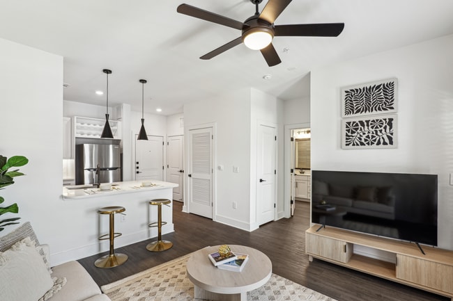 Foto de disparo 4.jpg - Forayna Vintage Park