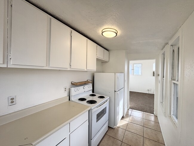 Photo - 1110 E 200 S Unit 4