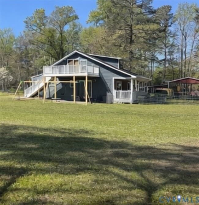 Photo - 12305 Cedar Ln