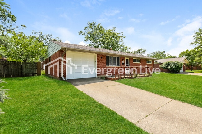 Photo - 7858 Harshamnville